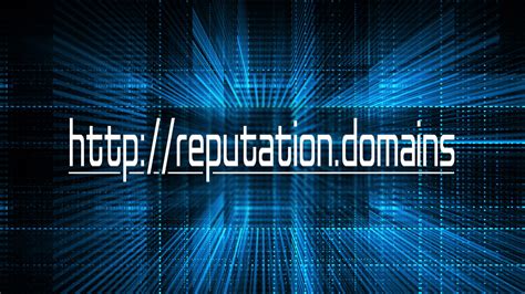 svcf88888|Svcf88888.vip Domain Reputation .